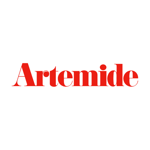 logo de Artemide
