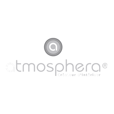 logo de Atmosphera