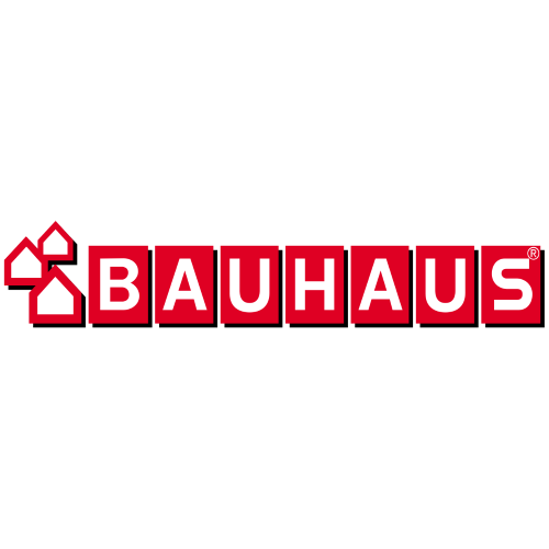logo de Bauhaus.de