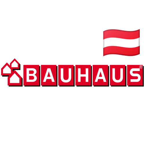 logo de Bauhaus.at