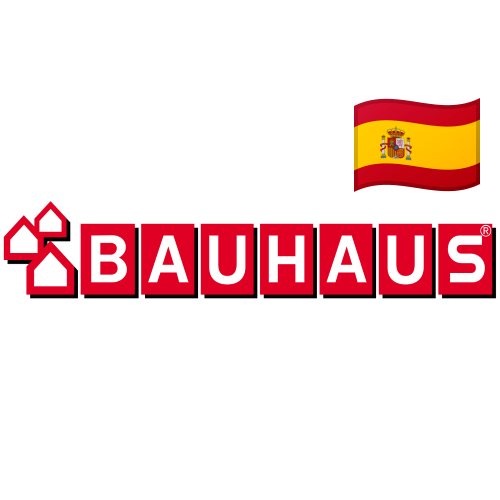 logo de Bauhaus.es