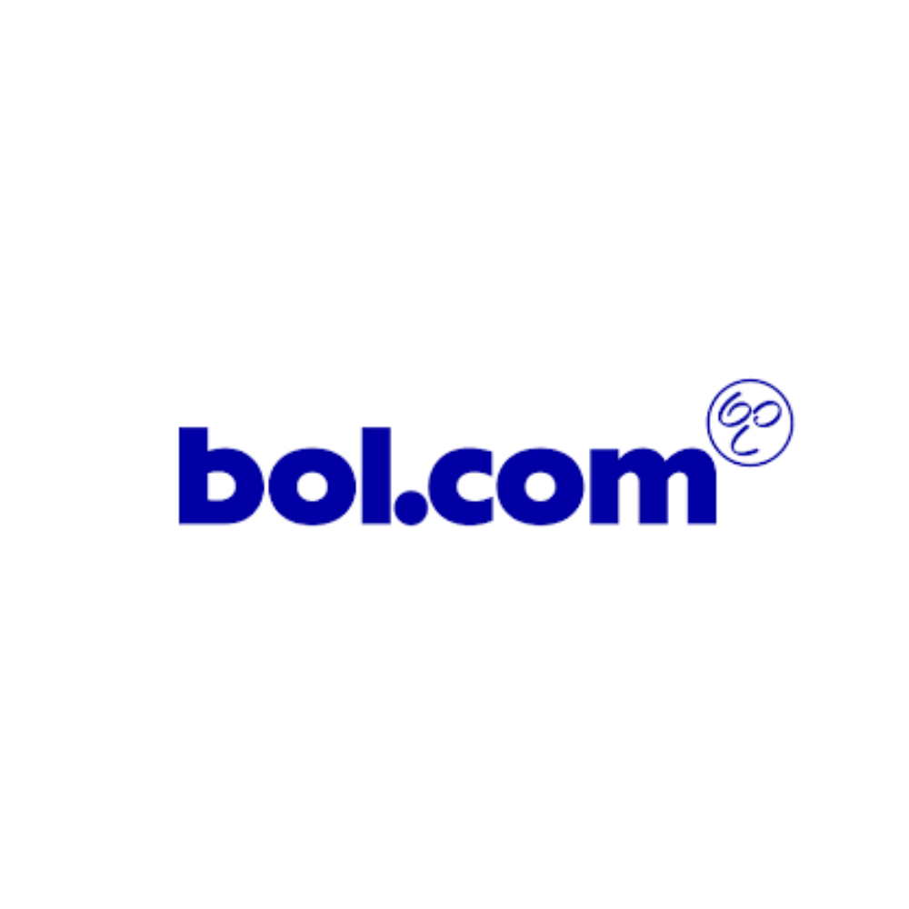logo de Bol.com