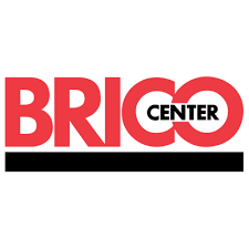 logo de Bricocenter IT