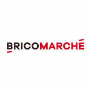 logo de Bricomarché