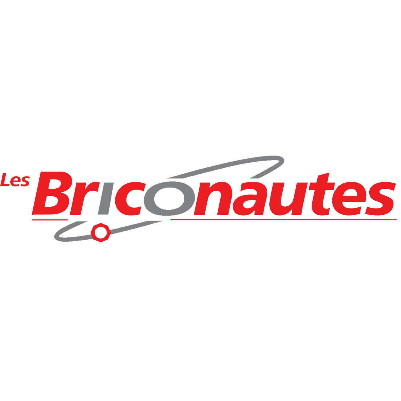 logo de Briconautes