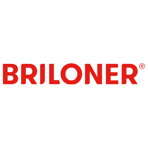 logo de Briloner