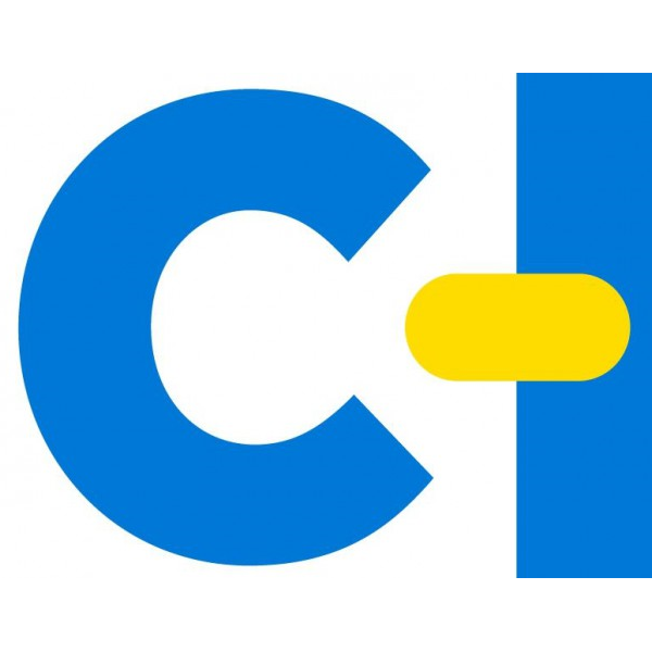 logo de Castorama