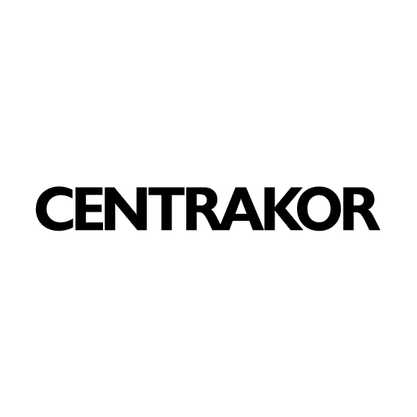 logo de Centrakor