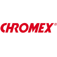logo de Chromex