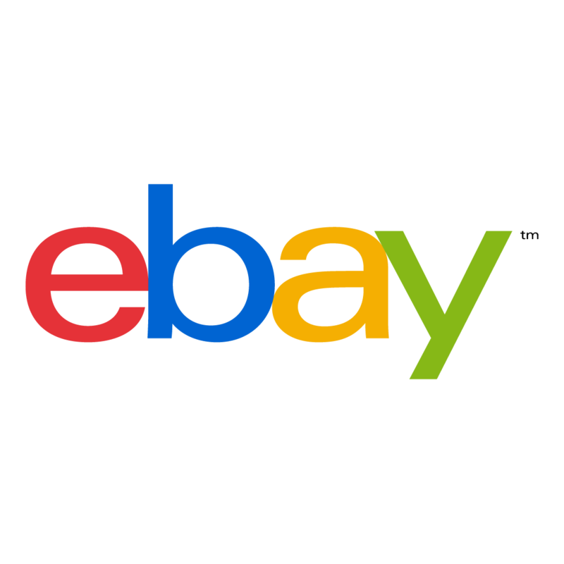 logo de www.ebay.fr