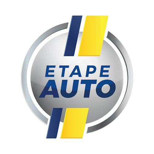 logo de Etape Auto