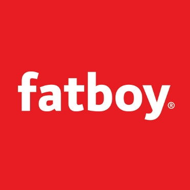 logo de Fatboy