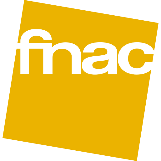 logo de Fnac