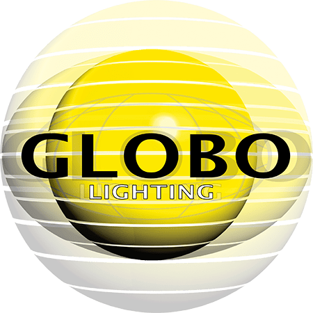logo de Globo