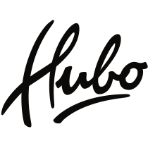 logo de Hubo NL