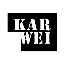 logo de Karwei