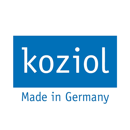 logo de Koziol