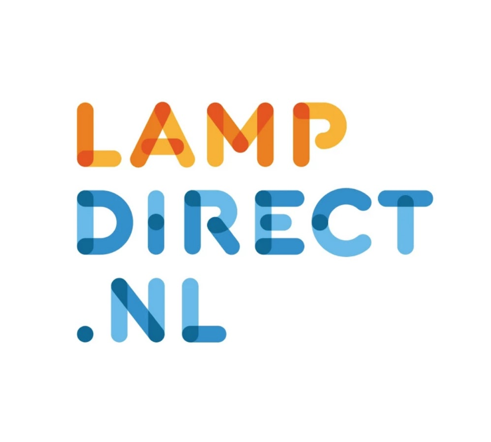 logo de LampDirect.nl