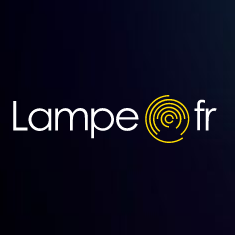 logo de Lampe.fr