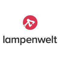 logo de Lampenwelt