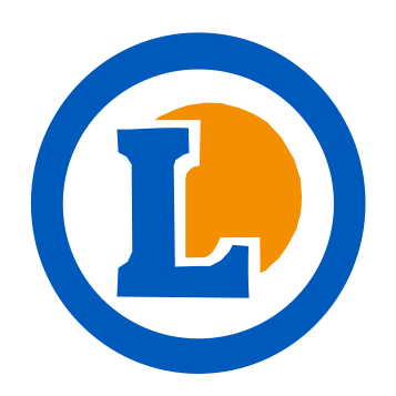 logo de Leclerc