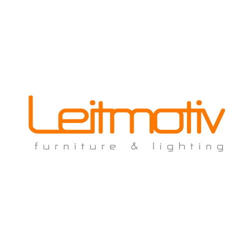 logo de Leitmotiv