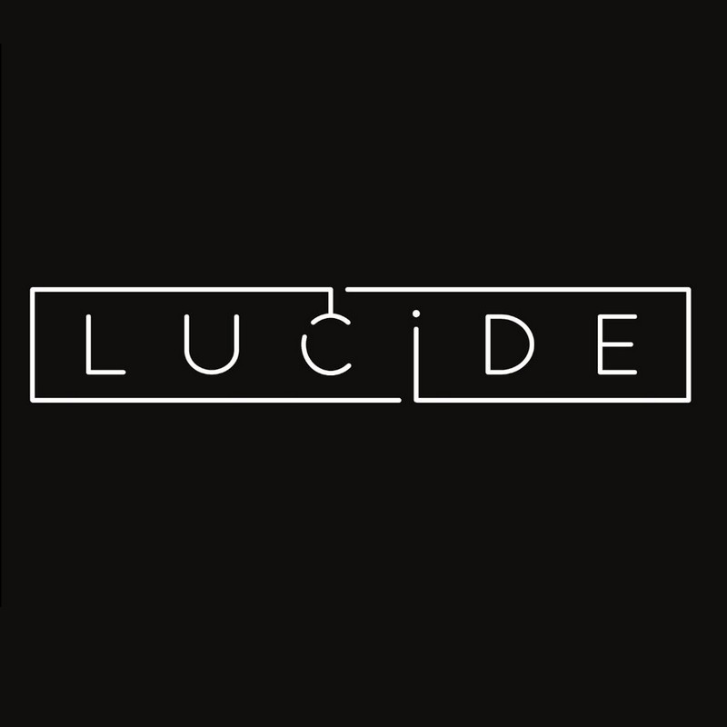 logo de Lucide