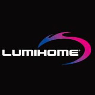 logo de Lumihome