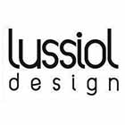 logo de Lussiol