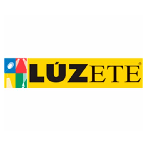 logo de Luzete