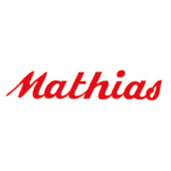 logo de Mathias