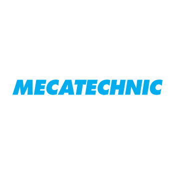 logo de Mecatechnic