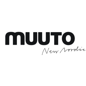 logo de Muuto