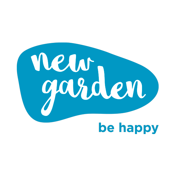 logo de Newgarden
