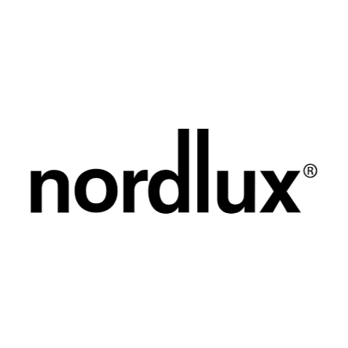 logo de Nordlux