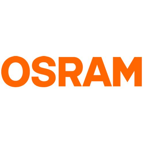 logo de Osram