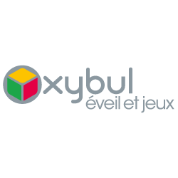 logo de Oxybul
