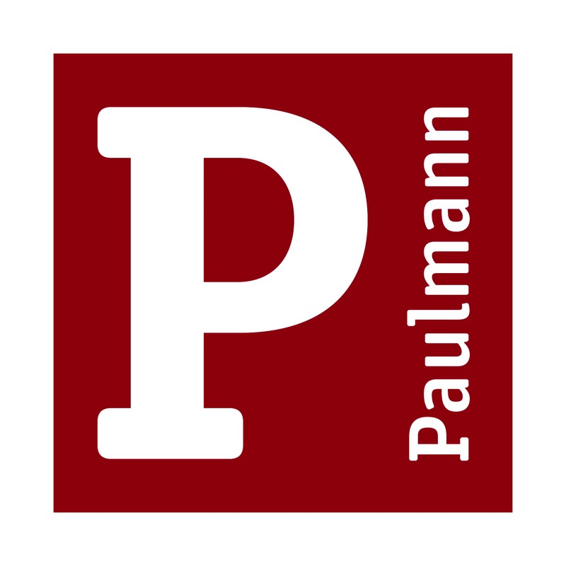 logo de Paulmann