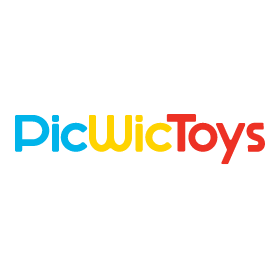 logo de PicWicToys