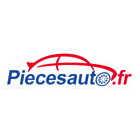 logo de PiecesAuto.fr
