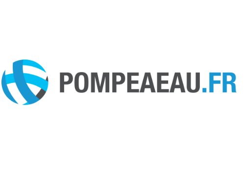 logo de Pompeaeau.fr