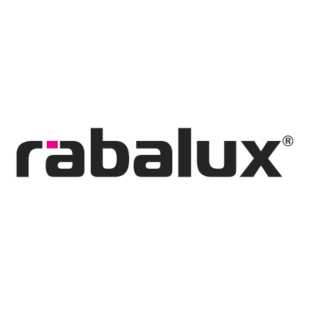 logo de Rabalux