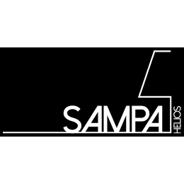 logo de Sampa Helios