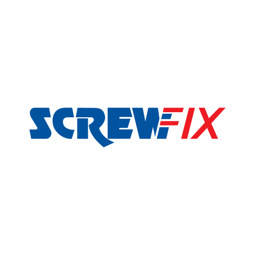 logo de Screwfix