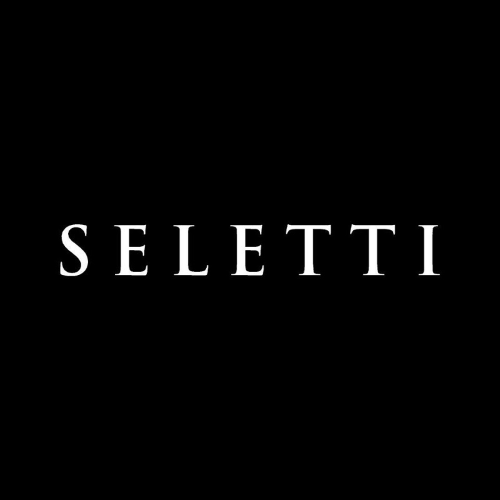 logo de Seletti