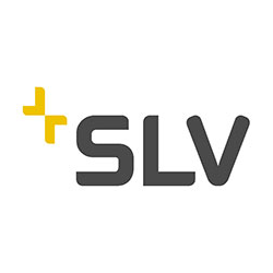 logo de SLV