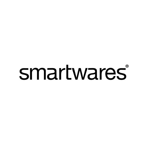 logo de Smartwares