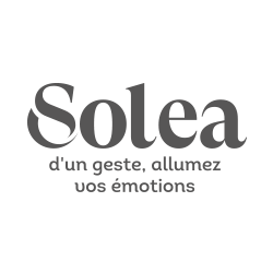 logo de Solea