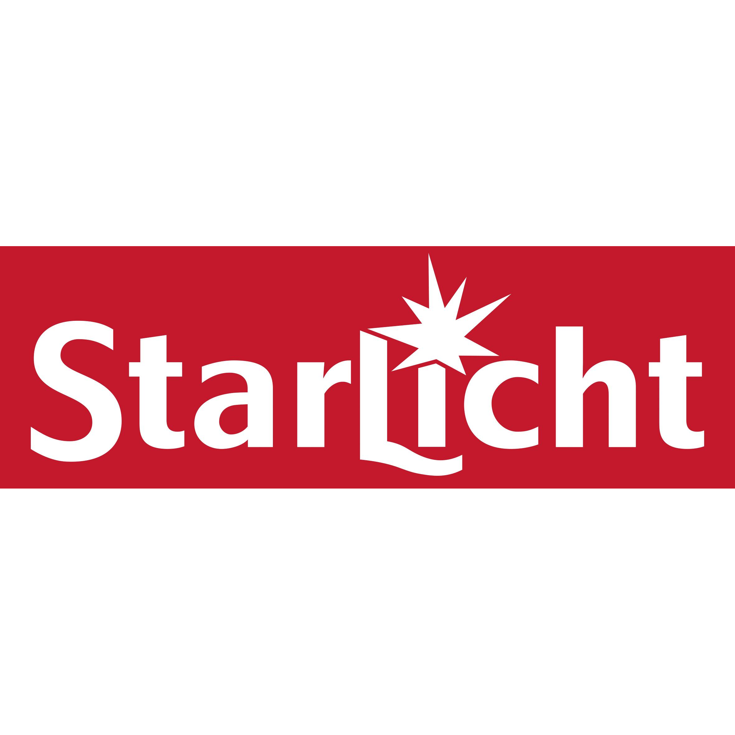 logo de Starlicht