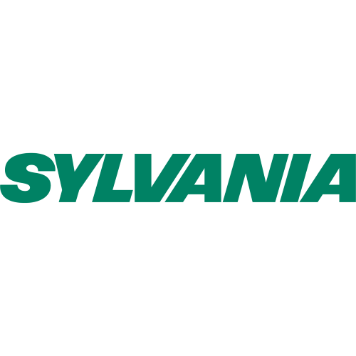 logo de Sylvania